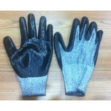 Sunnyhope 13g Защитные перчатки HDPE